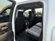 2024 Chevrolet Silverado 2500HD LT 6.6L Gas | Running Boards - Photo 6