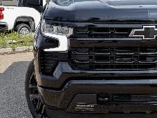 2026 Chevrolet Silverado 1500 RST - Photo 5