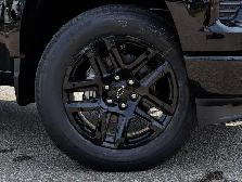 2026 Chevrolet Silverado 1500 RST - Photo 6