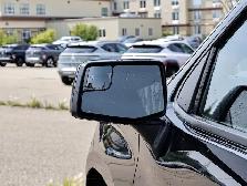 2026 Chevrolet Silverado 1500 RST - Photo 7