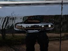 2026 Chevrolet Silverado 1500 RST - Photo 8