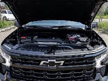 2026 Chevrolet Silverado 1500 RST - Photo 9