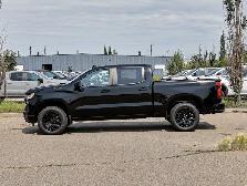 2026 Chevrolet Silverado 1500 RST - Photo 10