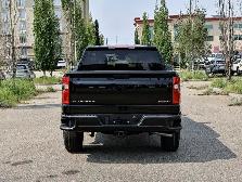 2026 Chevrolet Silverado 1500 RST - Photo 12