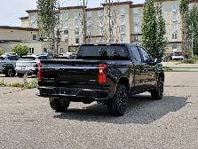2026 Chevrolet Silverado 1500 RST - Photo 13