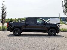 2026 Chevrolet Silverado 1500 RST - Photo 14