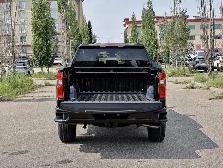 2026 Chevrolet Silverado 1500 RST - Photo 15