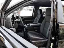 2026 Chevrolet Silverado 1500 RST - Photo 16