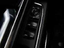 2026 Chevrolet Silverado 1500 RST - Photo 17