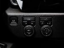 2026 Chevrolet Silverado 1500 RST - Photo 18