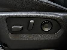 2026 Chevrolet Silverado 1500 RST - Photo 19