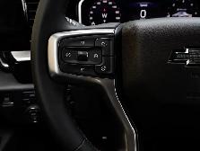 2026 Chevrolet Silverado 1500 RST - Photo 20
