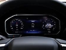 2026 Chevrolet Silverado 1500 RST - Photo 21