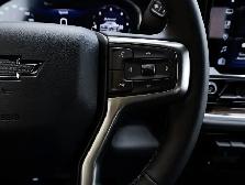 2026 Chevrolet Silverado 1500 RST - Photo 22