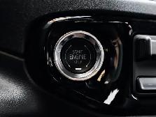 2026 Chevrolet Silverado 1500 RST - Photo 23
