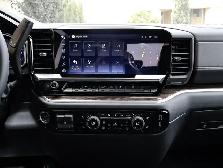 2026 Chevrolet Silverado 1500 RST - Photo 24