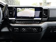2026 Chevrolet Silverado 1500 RST - Photo 25