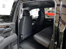 2026 Chevrolet Silverado 1500 RST - Photo 26