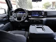 2026 Chevrolet Silverado 1500 RST - Photo 27