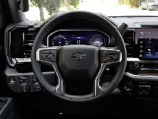 2026 Chevrolet Silverado 1500 RST - Photo 29