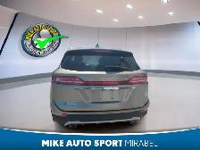 2019 Lincoln MKC Sélect AWD - Photo 3