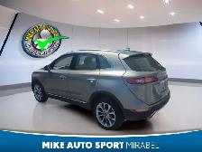 2019 Lincoln MKC Sélect AWD - Photo 4