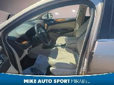 2019 Lincoln MKC Sélect AWD - Photo 8