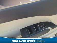 2019 Lincoln MKC Sélect AWD - Photo 10