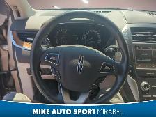 2019 Lincoln MKC Sélect AWD - Photo 11