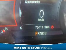 2019 Lincoln MKC Sélect AWD - Photo 12