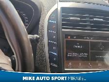 2019 Lincoln MKC Sélect AWD - Photo 13