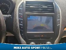 2019 Lincoln MKC Sélect AWD - Photo 14