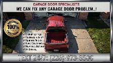 Garage Door Genie ChainMax 1000 Garage Door Opener - Durable Cha - Photo 2