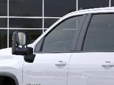 2026 Chevrolet Silverado 3500HD LT - Photo 12