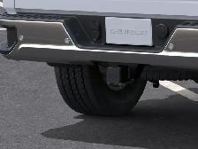 2026 Chevrolet Silverado 3500HD LT - Photo 14