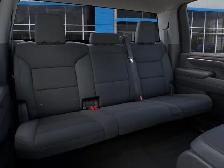 2026 Chevrolet Silverado 3500HD LT - Photo 17