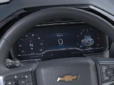 2026 Chevrolet Silverado 3500HD LT - Photo 18