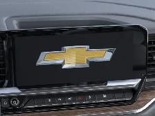 2026 Chevrolet Silverado 3500HD LT - Photo 20