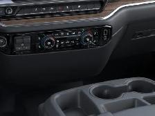 2026 Chevrolet Silverado 3500HD LT - Photo 23