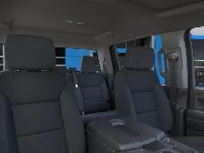 2026 Chevrolet Silverado 3500HD LT - Photo 24