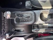 2016 Jeep WRANGLER UNLIMITED 4WD 4dr Sahara - Photo 14