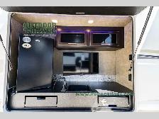 2018 Jayco Eagle 325BHQS - Photo 7