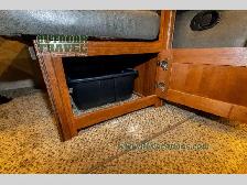 2018 Jayco Eagle 325BHQS - Photo 16