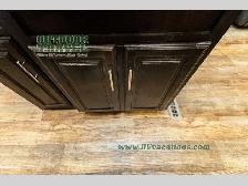 2018 Jayco Eagle 325BHQS - Photo 25