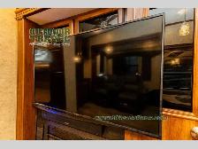 2018 Jayco Eagle 325BHQS - Photo 26