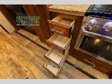 2018 Jayco Eagle 325BHQS - Photo 35