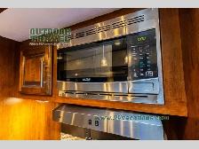 2018 Jayco Eagle 325BHQS - Photo 37