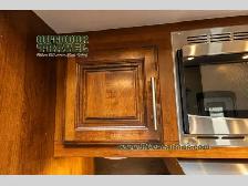 2018 Jayco Eagle 325BHQS - Photo 38