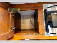 2018 Jayco Eagle 325BHQS - Photo 39