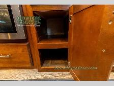 2018 Jayco Eagle 325BHQS - Photo 42